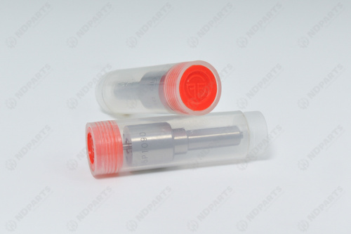 Распылитель 093400-1090 / LI-DLLA155P1090 (ан. DLLA155P964)