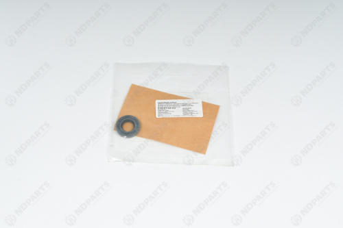 Сальник вала ТНВД BOSCH / 9442610405 / 10х20х4