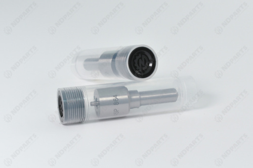 Распылитель 093400-8640 / ND-DLLA145P864 (ан. DLLA145P1024)