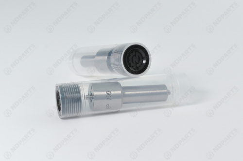 Распылитель 096400-7990 / ND-DLLA156P799
