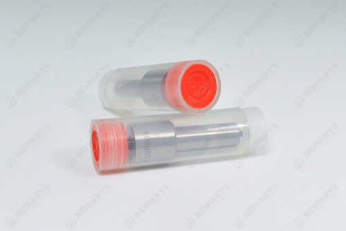 Распылитель 093400-9840 / LI-DLLA158P984 (ан. DLLA158P1096)