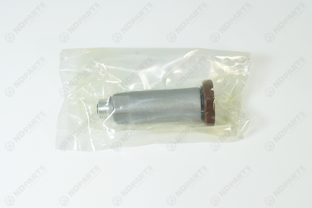 Топливоподкачка ТНВД DENSO HP0 ручная / 092130-0360 