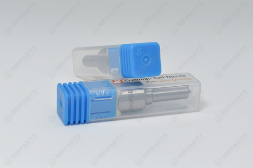 Распылитель L340PBD / KS-L340PBD