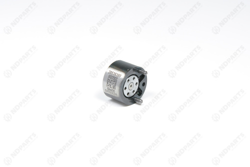 Клапан форсунки DELPHI Евро 3 / 28538389 CN (ан. 9308-621С) 