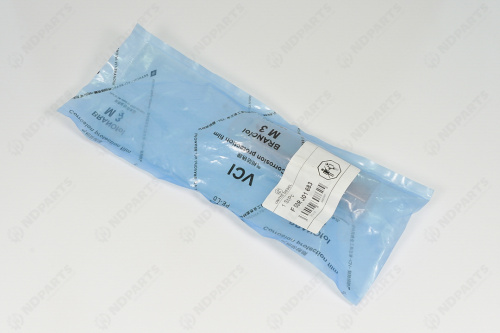 Клапан форсунки F00RJ01683 / UD-F00RJ01683