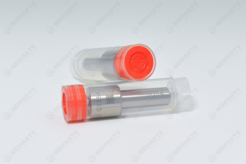 Распылитель 293400-0540 / LI-G3S54