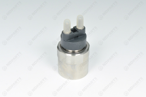 Электромагнит форсунки DENSO (095000-670#) / S03 GP