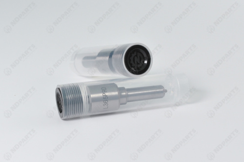 Распылитель L365PRD / ND-L365PRD