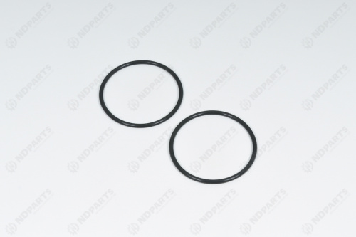 Кольцо ТНВД DENSO НР0 / 094086-0100 