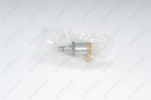 Регулятор давления ТНВД DENSO HP3 / 294200-2850 (ан.294200-4850)
