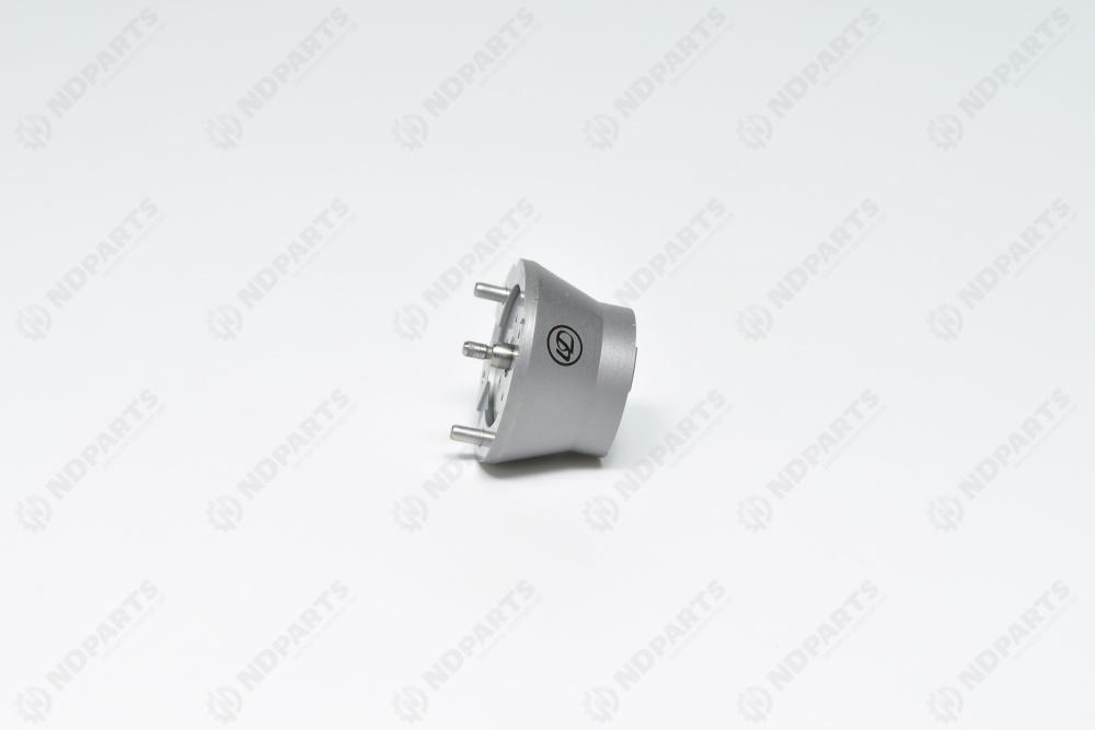 Клапан форсунки СМАРТ DELPHI DAF / 7206-0460 UD