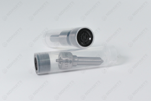 Распылитель L138PBD / ND-L138PBD