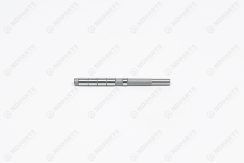 Шток форсунки DENSO / L-52,7 +1 (095000-5340) ND