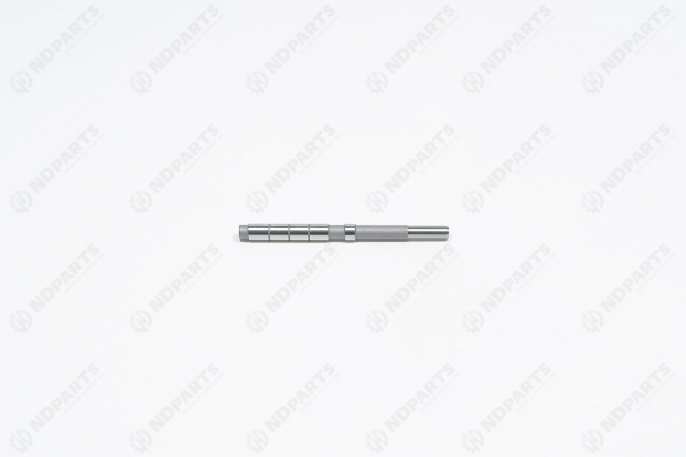 Шток форсунки DENSO / L-52,7 +1 (095000-5340) UD
