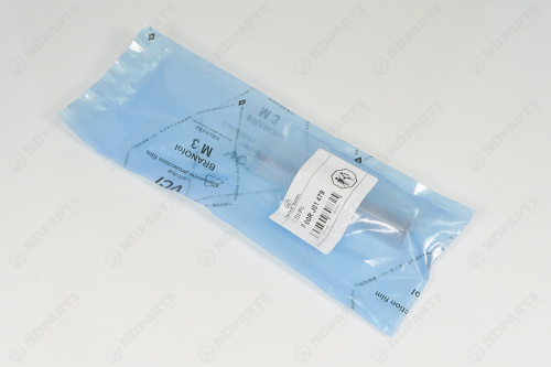 Клапан форсунки F00RJ01479 / UD-F00RJ01479