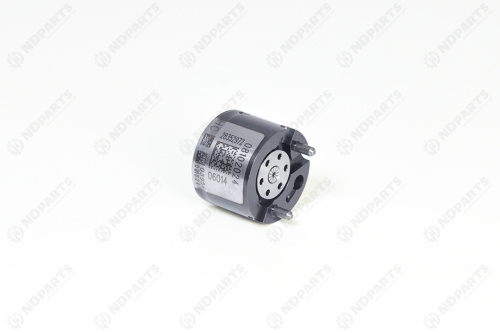 Клапан форсунки DELPHI Евро 6 / 28352972 MT (ан. 625С2972) 
