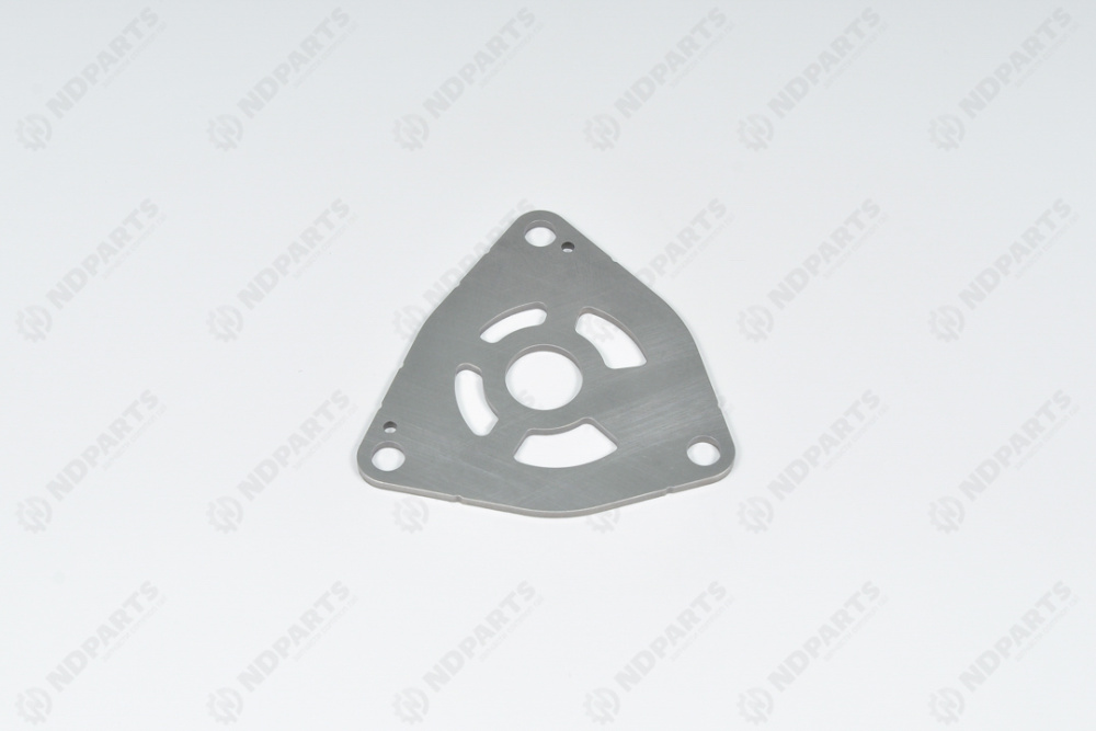 Пластина топливоподкачки ТНВД DENSO НР4 / 294183-5020 