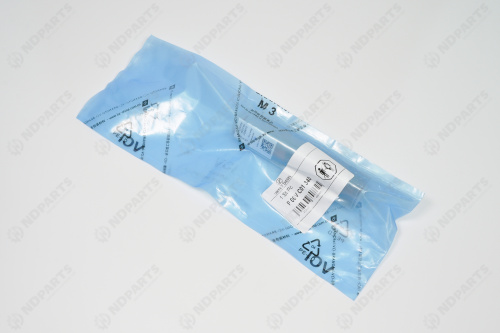 Клапан форсунки F00VC01340 / UD-F00VC01340