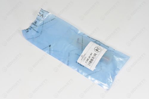 Клапан форсунки F00RJ01941 / UD-F00RJ01941 (ан. F00RJ01129) 