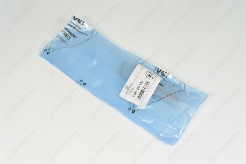 Клапан форсунки F00VC01356 / UD-F00VC01356