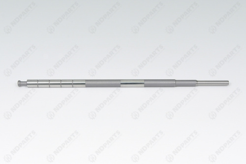 Шток форсунки DENSO / L-117,7 +0 (095000-7780) с/г ND