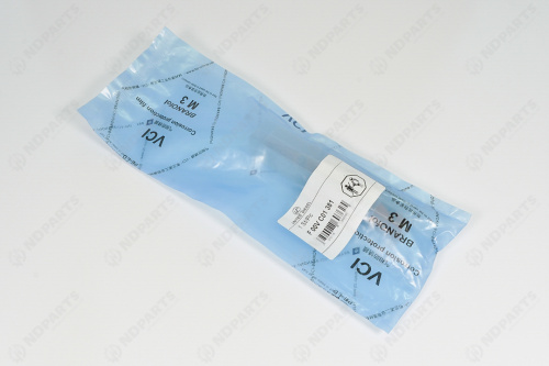 Клапан форсунки F00VC01381 / ND-F00VC01381