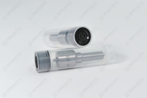 Распылитель 093400-8750 / ND-DLLA145P875