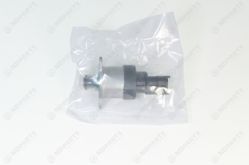 Блок дозировочный ТНВД BOSCH СР / 1465ZS0119 (ан. 0928400749, 0928400844) YARN