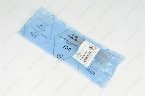 Клапан форсунки F00VC01043 / UD-F00VC01043