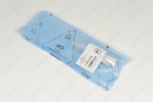 Клапан форсунки F00RJ02386 / UD-F00RJ02386