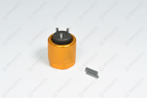 Ключ клапана форсунки SIEMENS / E1023611 CN