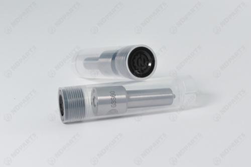 Распылитель 293400-0600 / ND-G3S60