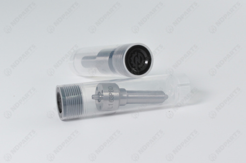 Распылитель L163PBD / ND-L163PBD