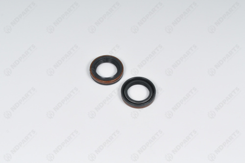 Сальник вала ТНВД DENSO HP3/HP4 / 31902/10 SD (ан.294197-0010)