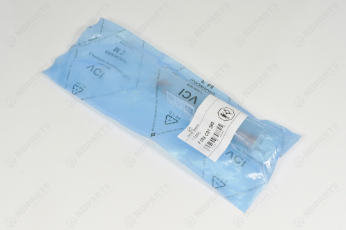 Клапан форсунки F00VC01380 / UD-F00VC01380