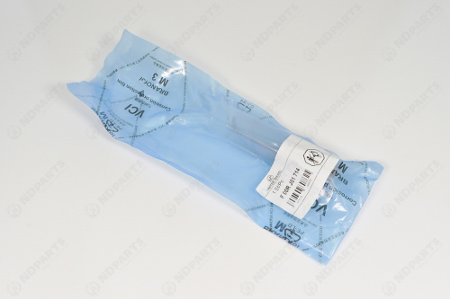 Клапан форсунки F00RJ01714 / UD-F00RJ01714 (ан. F00RJ02004)