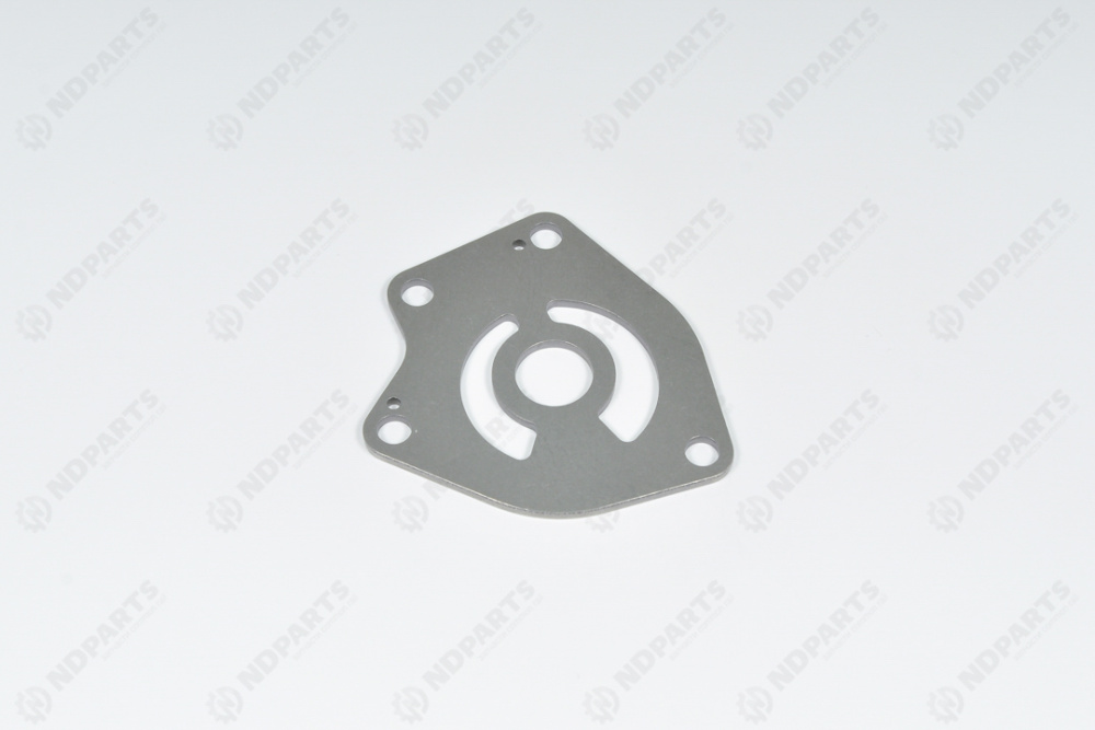 Пластина топливоподкачки ТНВД DENSO НР3 / 294183-0090 