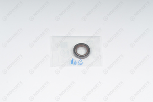 Сальник вала ТНВД BOSCH CR CP1 / F01M100984 