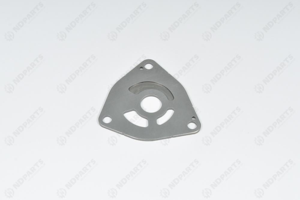 Пластина топливоподкачки ТНВД DENSO HP3 / 294183-0260 