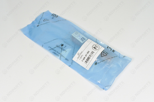 Клапан форсунки F00RJ01865 / UD-F00RJ01865