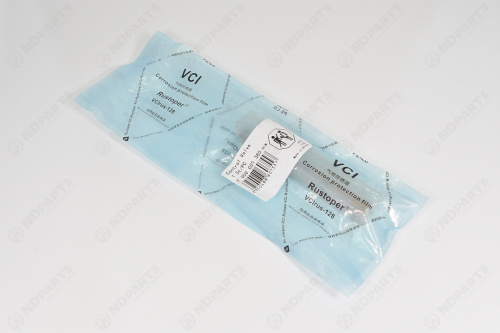 Клапан форсунки F00VC01385 / MT-F00VC01385