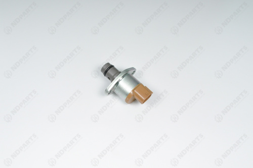 Регулятор давления ТНВД DENSO HP3 / 294200-0370 (ан. 0110/0170/3650)