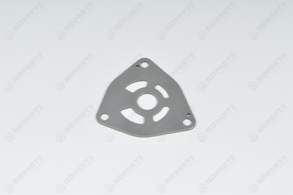 Пластина топливоподкачки ТНВД DENSO НР3 / 294183-0170 (ан. 294183-0040, 294183-0200)