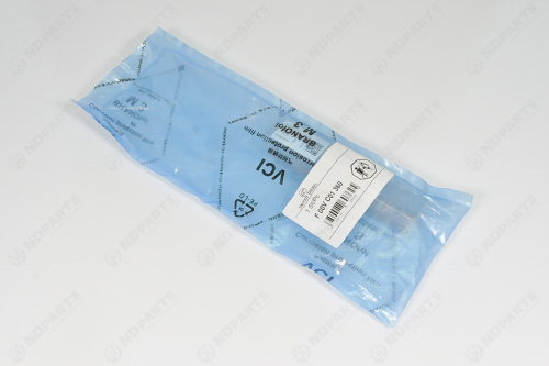 Клапан форсунки F00VC01360 / UD-F00VC01360