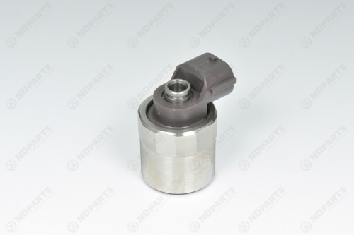 Электромагнит форсунки DENSO (095000-555#) / S04 GP