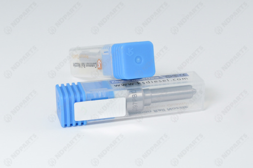 Распылитель L097PBD / KS-L097PBD