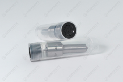 Распылитель 093400-8440 / ND-DLLA158P844 (ан. DLLA158P1092)