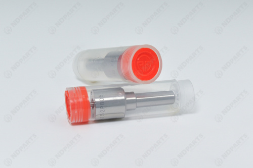Распылитель 093400-8050 / LI-DLLA152P805 (ан. DLLA152P1038)