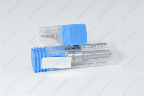 Распылитель L364PRD / KS-L364PRD