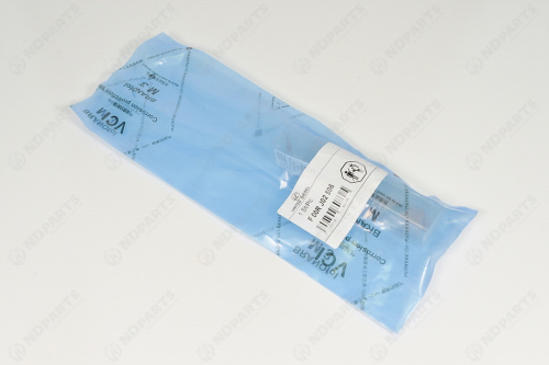 Клапан форсунки F00RJ02506 / UD-F00RJ02506